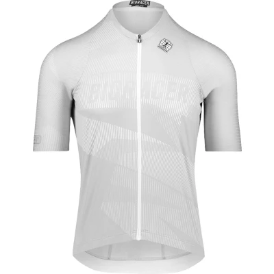 Afbeelding van Trui Bioracer Icon maat L Grijs