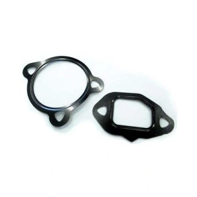 Afbeelding van MEAT &amp; DORIA 57204 NOx sensor