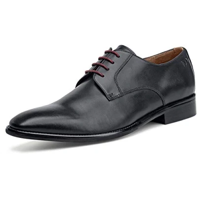 Afbeelding van Digel Veterschoenen