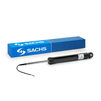 Afbeelding van Sachs Schokdemper 319 151