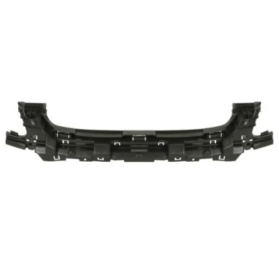 Afbeelding van Blic Airco droger/filter 5502 00 2534940P