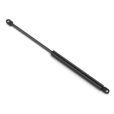 Afbeelding van STABILUS 082473 Gasveer