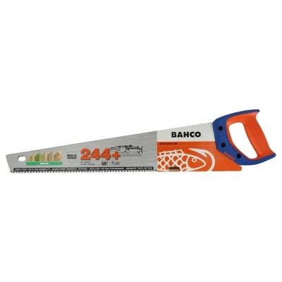 Afbeelding van Bahco 244P 22 U7 HP Handzaag