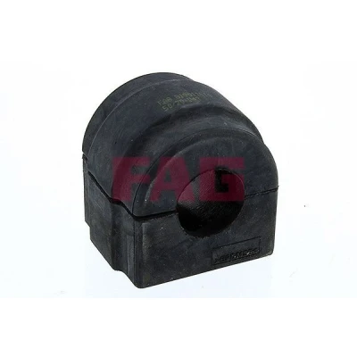 Afbeelding van FAG 819 0116 10 Stabilisatorstang Rubbers 29,0 BMW: X5
