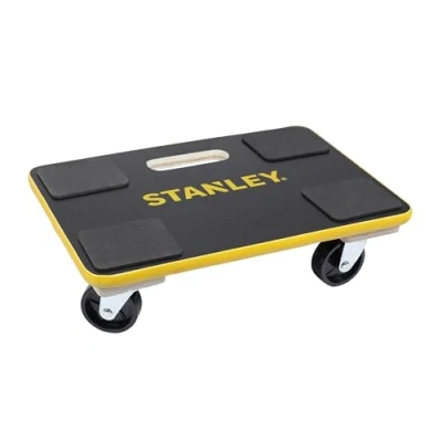 Afbeelding van Stanley Transport Trolley 45x30 SXWTD MS572 200KG