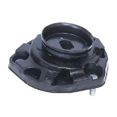 Afbeelding van JAPANPARTS RU 2699 Ophanging, schokdemper Achteras links
