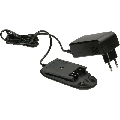 Image de Gardena Chargeur de Batterie 1810 CV P4A
