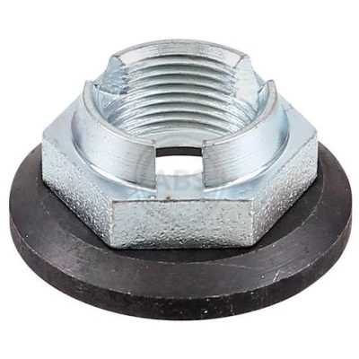 Afbeelding van ABS Wielnaafmoer 911710