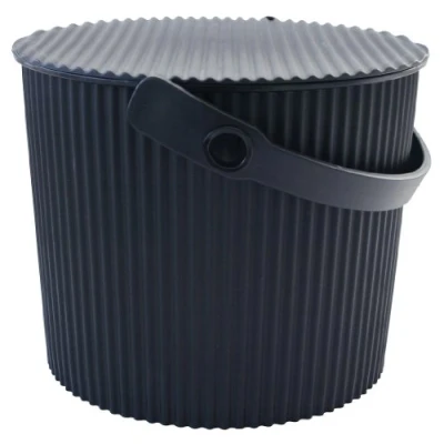 Afbeelding van Hachiman Omnioutil Opbergemmer S 8 Liter