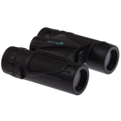 Afbeelding van Gambit Shark 8x25