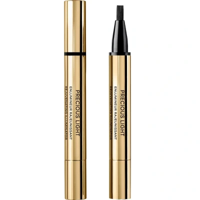 Afbeelding van Guerlain Precious Light Rejuvenating Illuminator 0 Rosy 2 ml