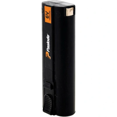 Afbeelding van paslode Accu 6.0V voor tacker impulse 018890