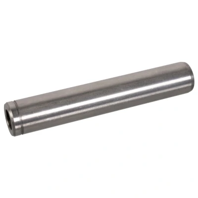 Afbeelding van FEBI BILSTEIN 177713 Klepgeleider