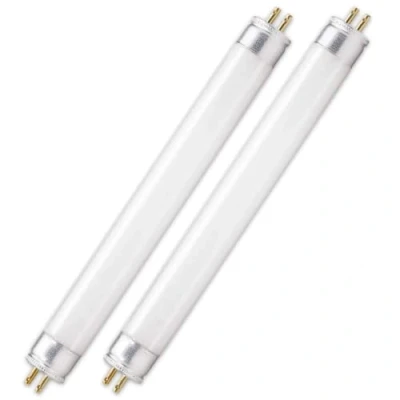Afbeelding van CLAR TL buizen, T5 buis 6 W, buizen W T5, lamp, miniatuurbuizen, LD (6 Watt Pack 52)