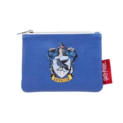 Image de Porte Monnaie Harry Potter Ravenclaw
