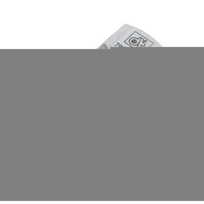 Afbeelding van DT Spare Parts 5.42010 Klep