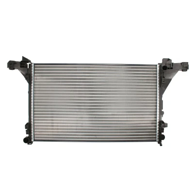 Afbeelding van Radiator, motorkoeling THERMOTEC D7R052TT
