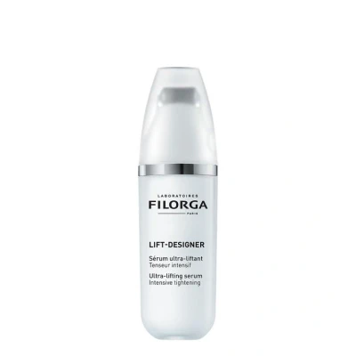 Afbeelding van Filorga Lift Designer 30 ml