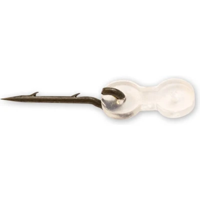 Afbeelding van Browning Silicone Bait Holder (5 pcs)