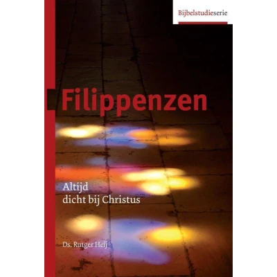 Afbeelding van Filippenzen