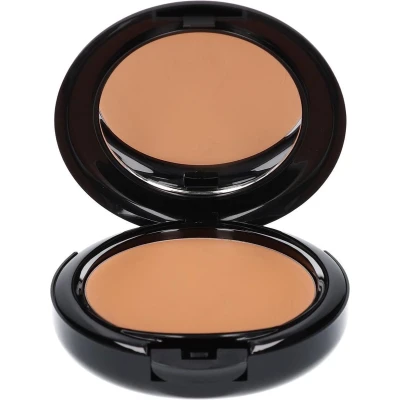 Afbeelding van Make up Studio Face It Cream Foundation Medium Oriental 8ml