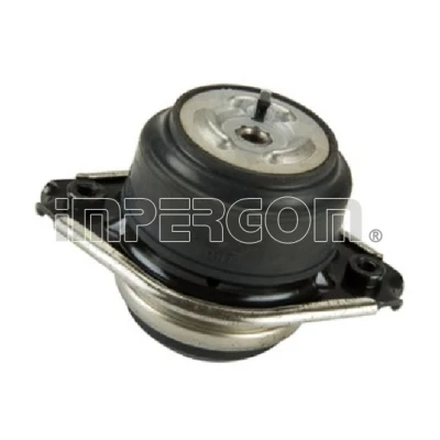Afbeelding van Motorsteun IMPERGOM 610552