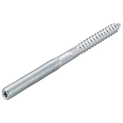 Afbeelding van Noppen/spec. 1 Fischer D8xL180mm 1st