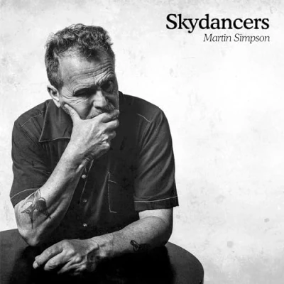 Afbeelding van Skydancers