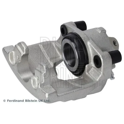 Afbeelding van Blue Print Remzadel/remklauw ADBP450223