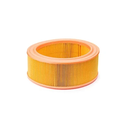 Afbeelding van UFI 30.917.01 Luchtfilter 95 244 Filter insert FORD: Transit Mk3 Van, Minibus