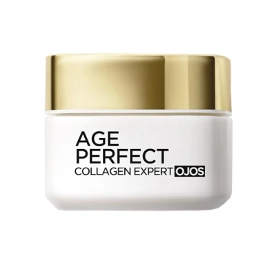 Afbeelding van Behandeling voor Ooggebied Age Perfect L&#039;Oreal Make Up