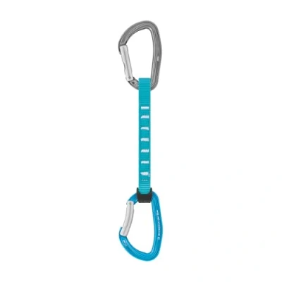 Afbeelding van Petzl, Karabiners