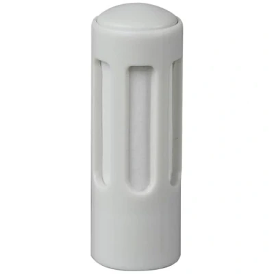 Afbeelding van Ebro 1340 5627 AH 100 PTFE filter Geschikt voor merk