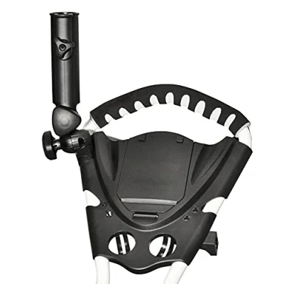 Afbeelding van EZE Glide parapluhouder voor trolley