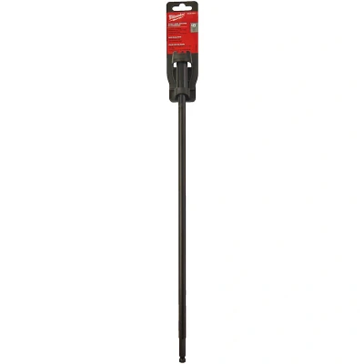 Afbeelding van MILWAUKEE 4932479495 verlengstuk 450 mm