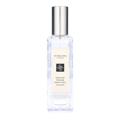 Afbeelding van Jo Malone London English Pear &amp; Sweet Pea Cologne Limited Edition 30 Ml