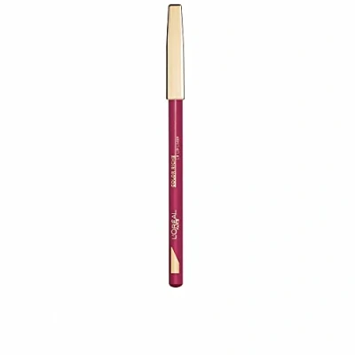 Afbeelding van L&#039;Oréal Color Riche Le Lip Liner 127 Paris.NY