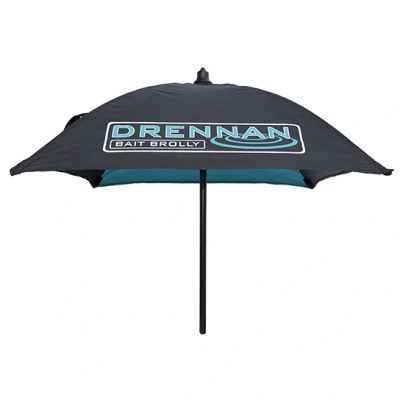 Afbeelding van Drennan DR Bait Umbrella Aasparaplu