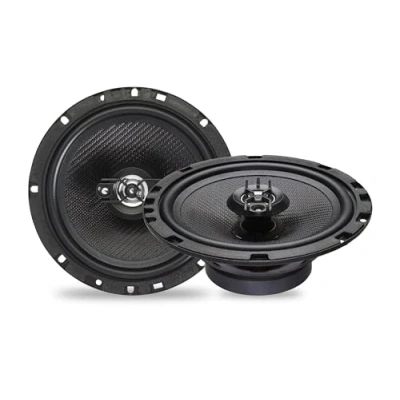 Afbeelding van Caliber Cds6 6inch Autospeaker Zonder Gril