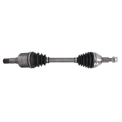 Afbeelding van POINT GEAR PNG74963 Aandrijfas Vooras links 667 94