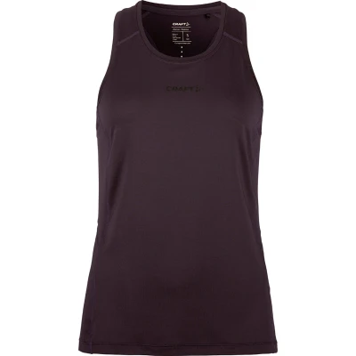 Afbeelding van ADV ESSENCE SINGLET 2 W M