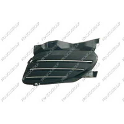 Afbeelding van PRASCO Premium LA0011248 Klep, afsleephaak Links voor
