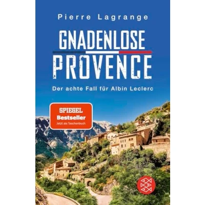 Afbeelding van Gnadenlose Provence