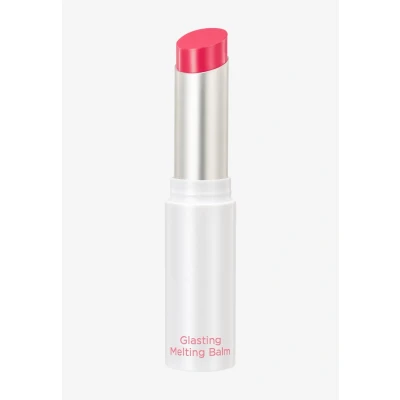Afbeelding van rom&amp;nd Glasting fondant balsem (7 kleuren) (02 LOVEY Pink)