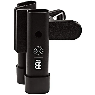 Afbeelding van Meinl SB504 Stick Holder Houder voor drums