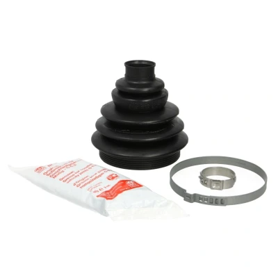 Afbeelding van Febi Bilstein Aandrijfashoes 14909