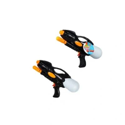 Afbeelding van Summertime WaterPistool M