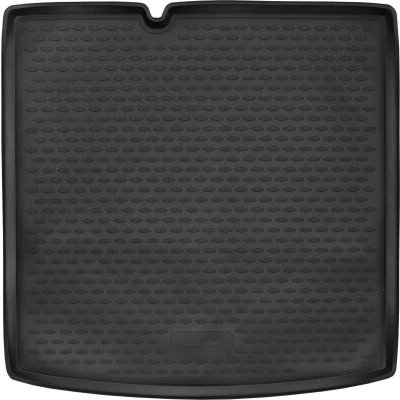 Afbeelding van Kofferbakmat XTR geschikt voor Skoda Fvania III (NJ) Kombi 08/2014 door Facelift 2018