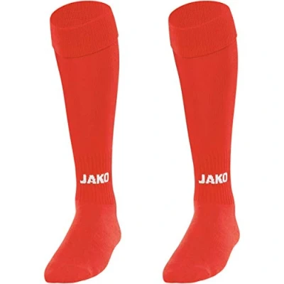 Afbeelding van Kousen Glasgow 2.0 Flame / 4 (39 42)