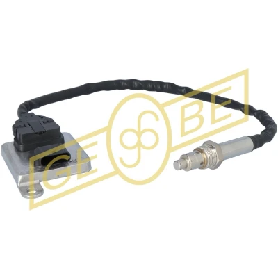 Afbeelding van Gebe Nox sensor (katalysator) 9 2878 1